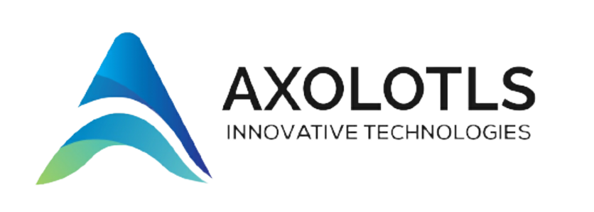 AXOLOTLS INNOVATIVE TECHNOLOGIES